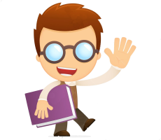 Moodle el Profe Noé