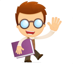 Moodle el Profe Noé